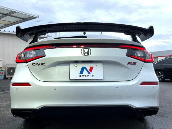 2025 Honda Civic 5BA-FL1 (UW-69f4957f42f45)[21]