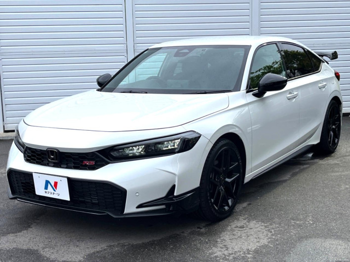 2025 Honda Civic 5BA-FL1 (UW-69f4957f42f45)[17]
