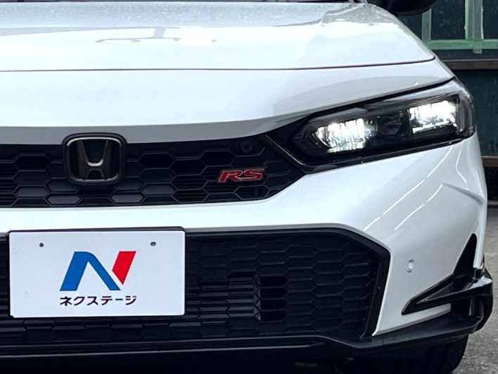 2025 Honda Civic 5BA-FL1 (UW-69f4957f42f45)[15]