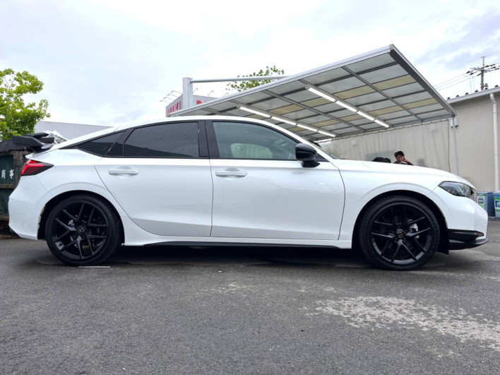 2025 Honda Civic 5BA-FL1 (UW-69f4957f42f45)[26]