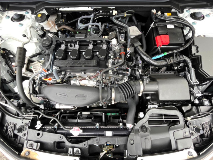 2025 Honda Civic 5BA-FL1 (UW-69f4957f42f45)[9]