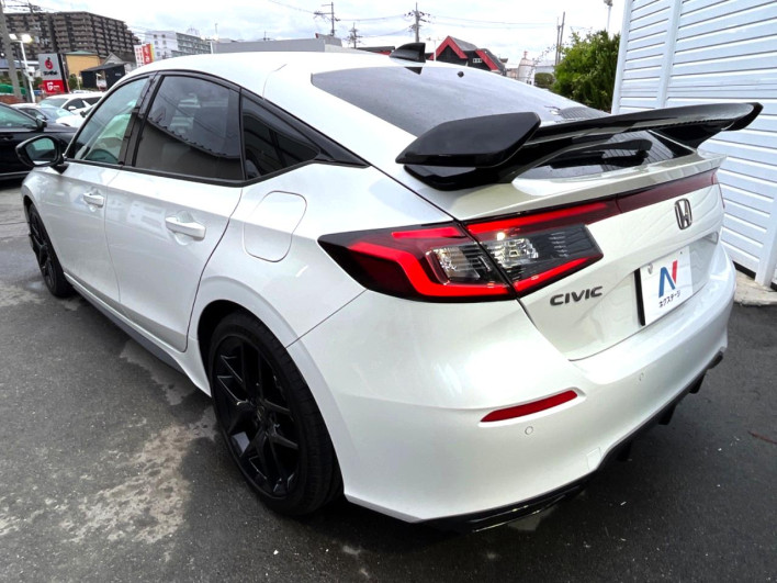 2025 Honda Civic 5BA-FL1 (UW-69f4957f42f45)[20]