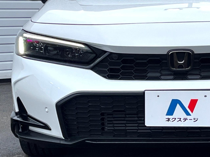2025 Honda Civic 5BA-FL1 (UW-69f4957f42f45)[14]