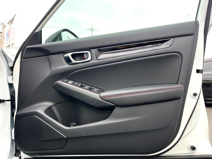 2025 Honda Civic 5BA-FL1 (UW-69f4957f42f45)[29]