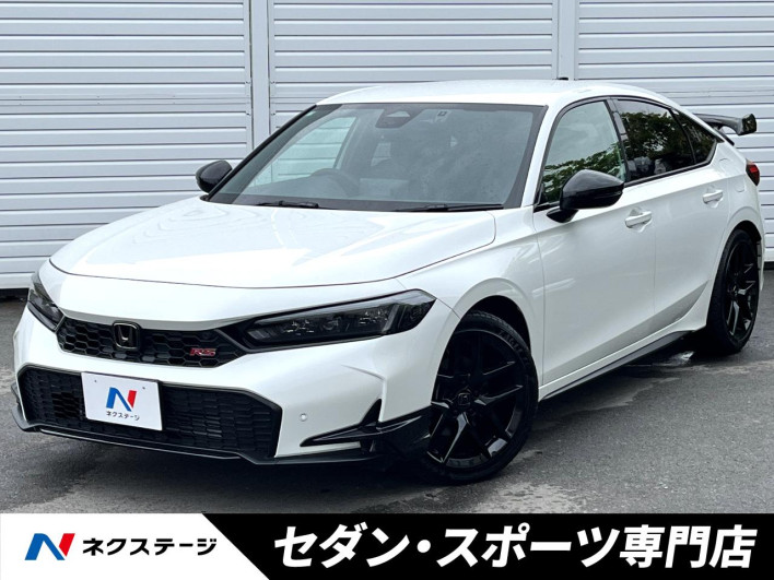 2025 Honda Civic 5BA-FL1 (UW-69f4957f42f45)[3]