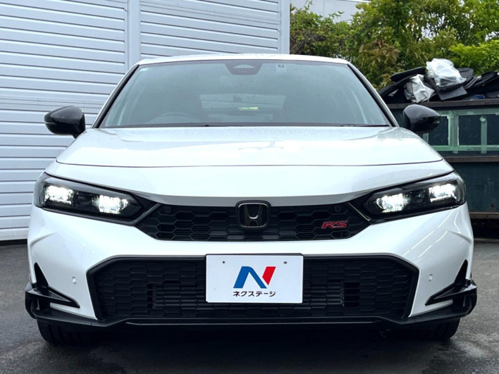 2025 Honda Civic 5BA-FL1 (UW-69f4957f42f45)[13]