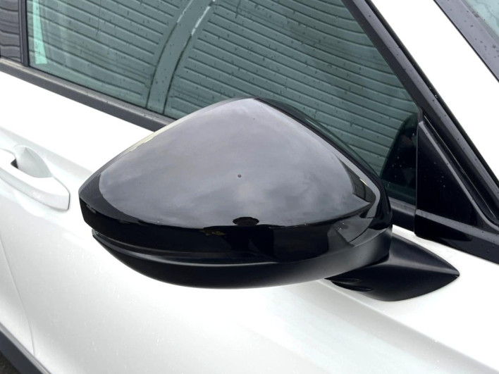 2025 Honda Civic 5BA-FL1 (UW-69f4957f42f45)[28]