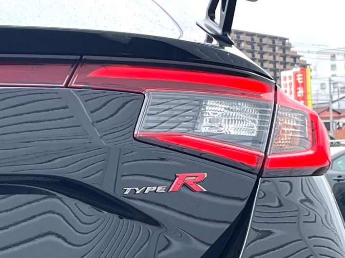 2026 Honda Civic 6BA-FL5 (UW-69f4957f8e158)[24]