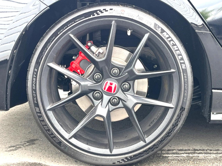 2026 Honda Civic 6BA-FL5 (UW-69f4957f8e158)[6]