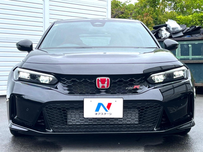 2026 Honda Civic 6BA-FL5 (UW-69f4957f8e158)[14]
