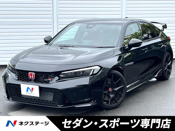 2026 Honda Civic 6BA-FL5 (UW-69f4957f8e158)[3]