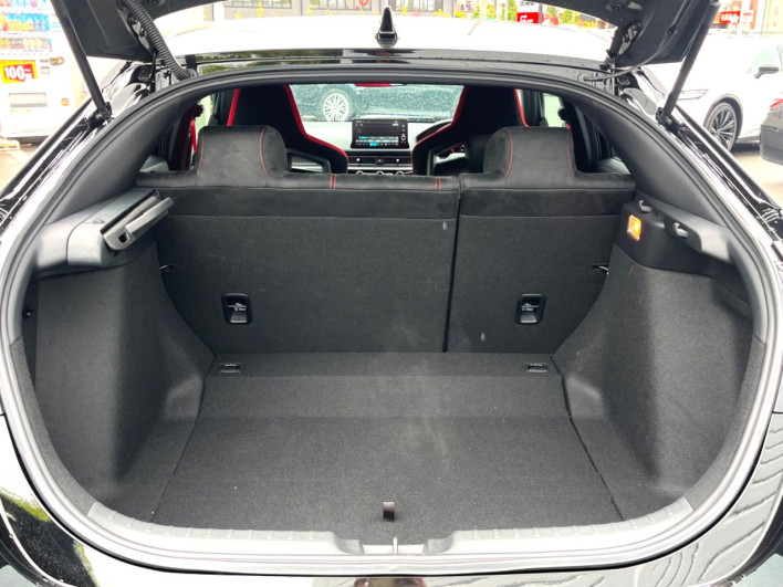 2026 Honda Civic 6BA-FL5 (UW-69f4957f8e158)[27]