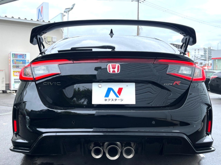 2026 Honda Civic 6BA-FL5 (UW-69f4957f8e158)[22]