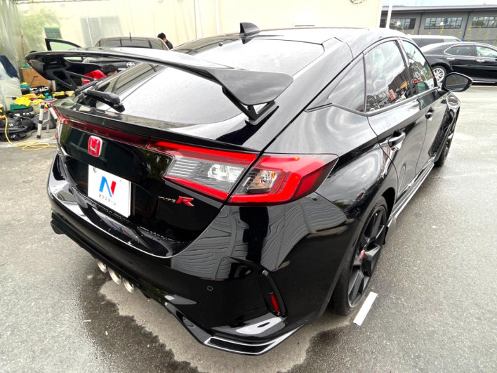 2026 Honda Civic 6BA-FL5 (UW-69f4957f8e158)[28]
