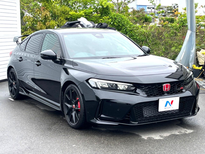 2026 Honda Civic 6BA-FL5 (UW-69f4957f8e158)[17]