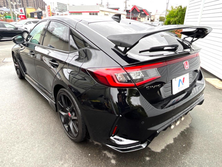 2026 Honda Civic 6BA-FL5 (UW-69f4957f8e158)[21]