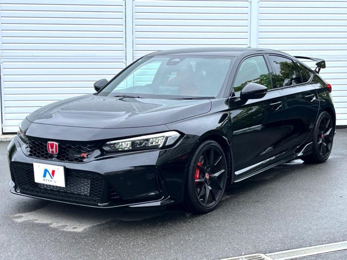 2026 Honda Civic 6BA-FL5 (UW-69f4957f8e158)[18]