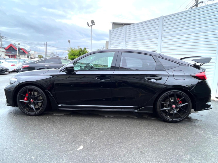 2026 Honda Civic 6BA-FL5 (UW-69f4957f8e158)[19]