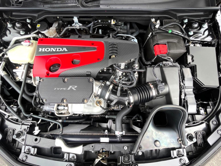 2026 Honda Civic 6BA-FL5 (UW-69f4957f8e158)[10]