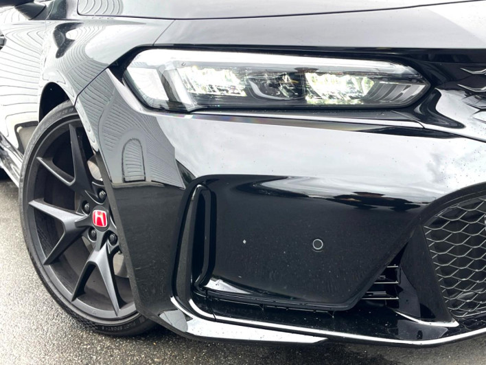 2026 Honda Civic 6BA-FL5 (UW-69f4957f8e158)[11]