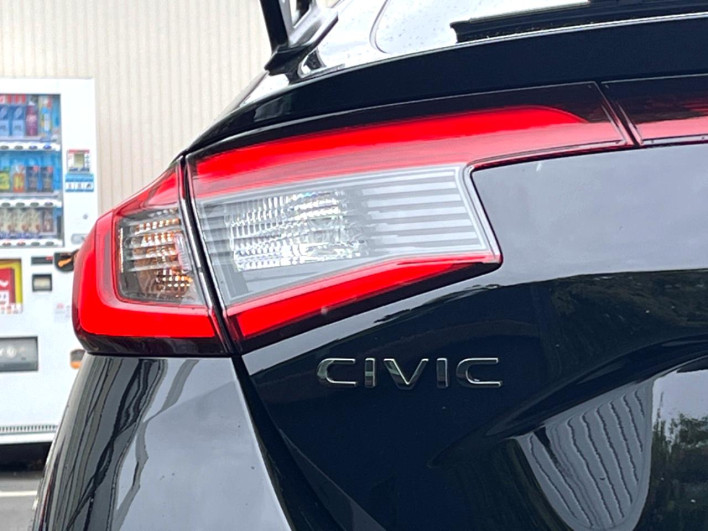 2026 Honda Civic 6BA-FL5 (UW-69f4957f8e158)[23]