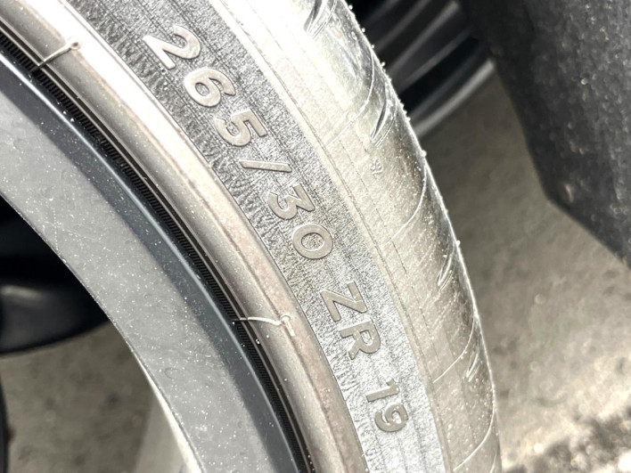 2026 Honda Civic 6BA-FL5 (UW-69f4957f8e158)[8]