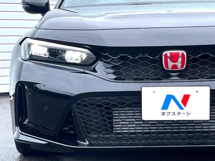 2026 Honda Civic 6BA-FL5 (UW-69f4957f8e158)[15]