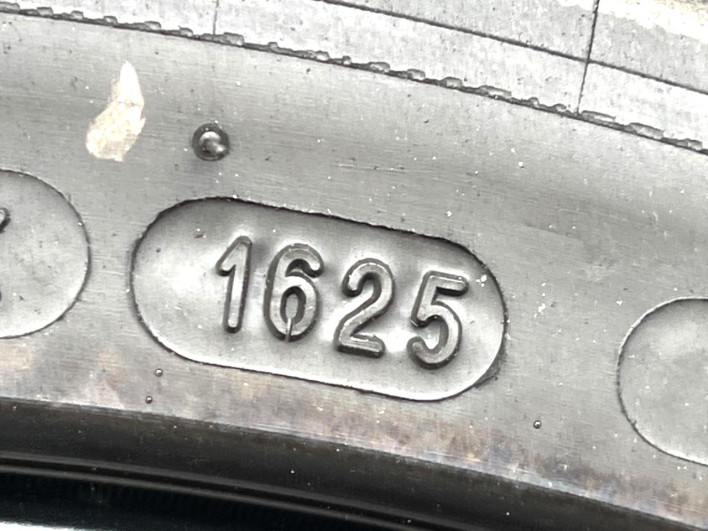 2026 Honda Civic 6BA-FL5 (UW-69f4957f8e158)[7]