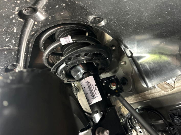 2026 Honda Civic 6BA-FL5 (UW-69f4957f8e158)[5]