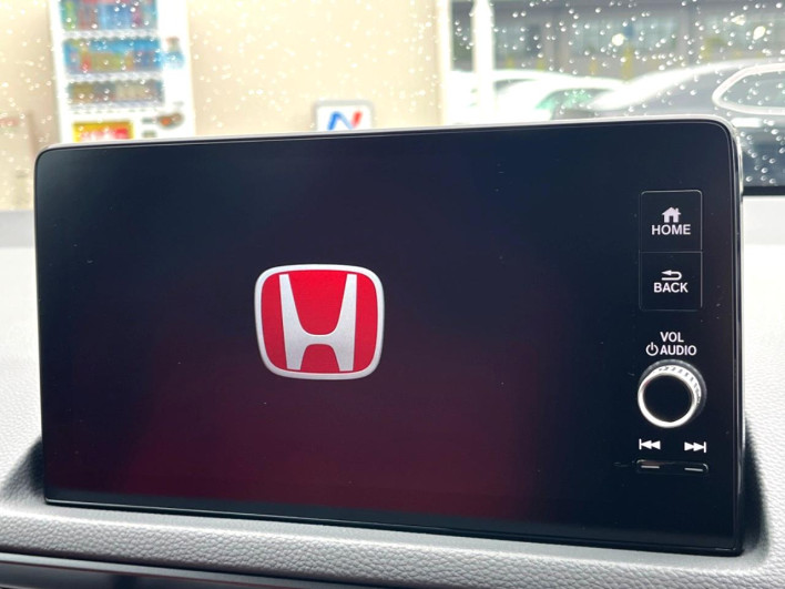 2026 Honda Civic 6BA-FL5 (UW-69f4957f8e158)[9]