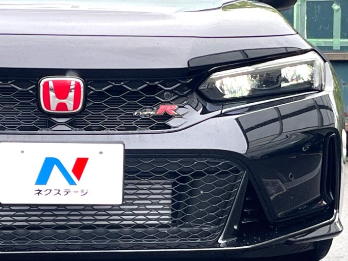 2026 Honda Civic 6BA-FL5 (UW-69f4957f8e158)[16]