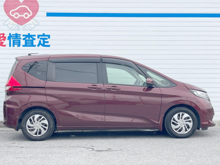 2017 Honda Freed DBA-GB5 (UW-69f4958083eb0)[9]