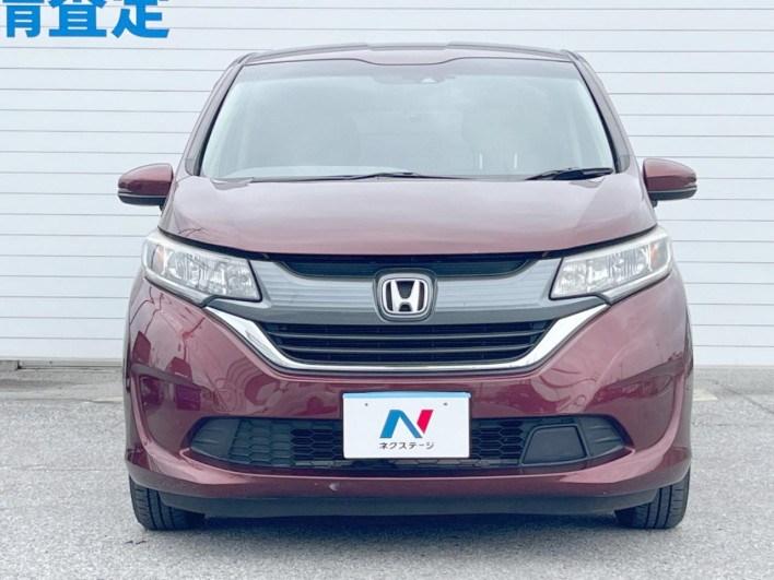2017 Honda Freed DBA-GB5 (UW-69f4958083eb0)[11]