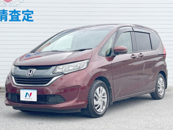 2017 Honda Freed DBA-GB5 (UW-69f4958083eb0)[4]