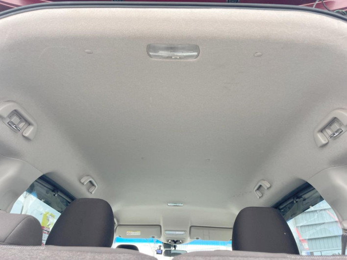 2017 Honda Freed DBA-GB5 (UW-69f4958083eb0)[27]