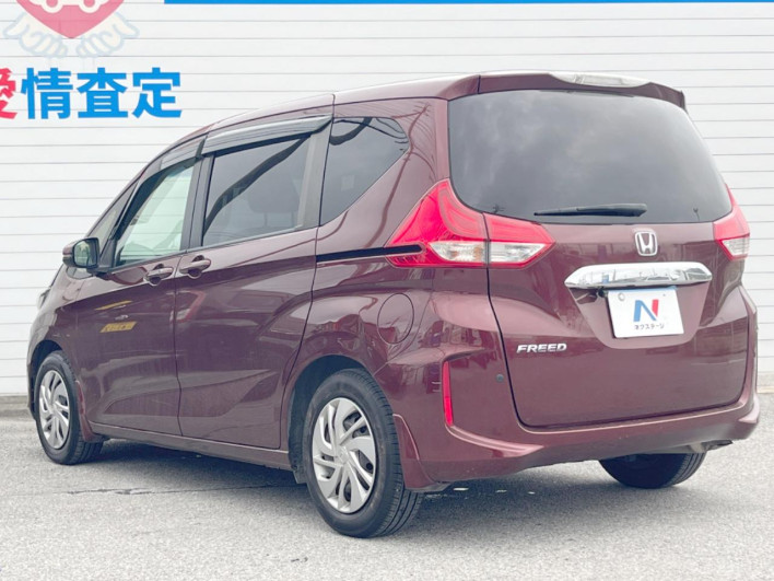2017 Honda Freed DBA-GB5 (UW-69f4958083eb0)[6]
