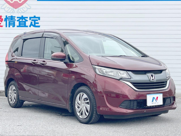 2017 Honda Freed DBA-GB5 (UW-69f4958083eb0)[10]