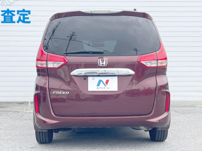 2017 Honda Freed DBA-GB5 (UW-69f4958083eb0)[7]