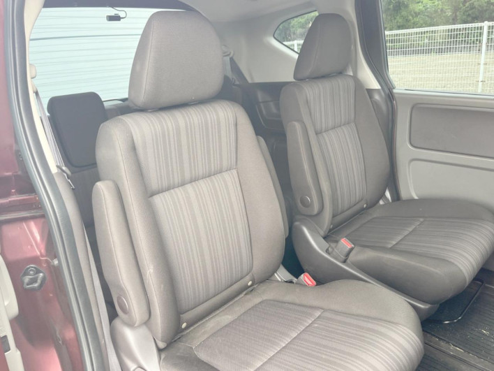 2017 Honda Freed DBA-GB5 (UW-69f4958083eb0)[29]