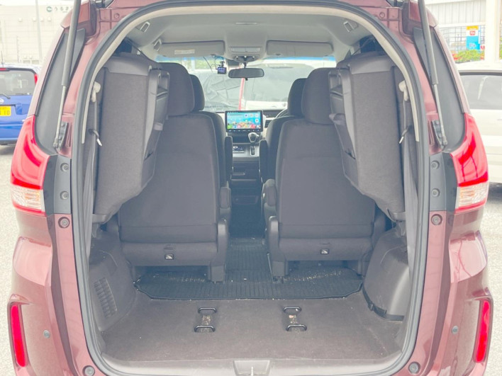 2017 Honda Freed DBA-GB5 (UW-69f4958083eb0)[25]