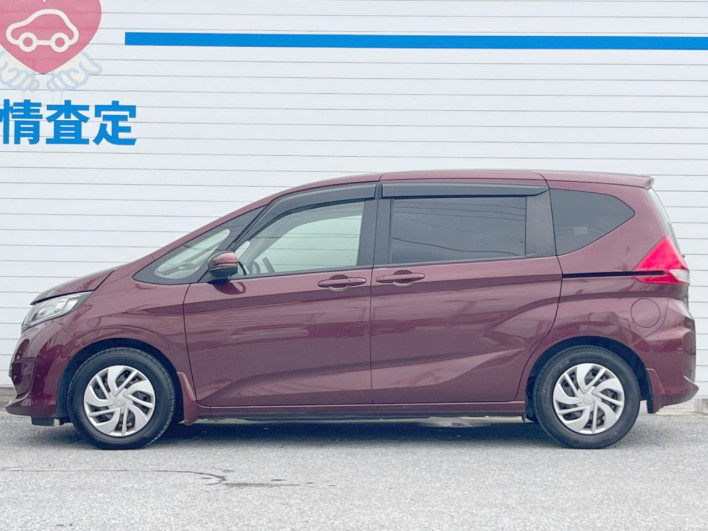 2017 Honda Freed DBA-GB5 (UW-69f4958083eb0)[5]