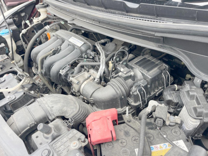 2017 Honda Freed DBA-GB5 (UW-69f4958083eb0)[18]