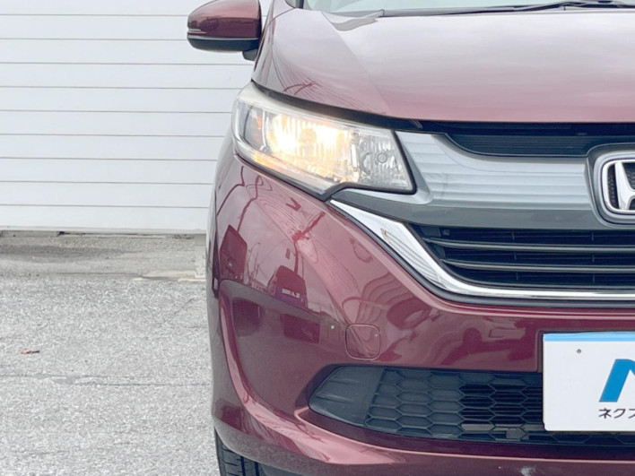 2017 Honda Freed DBA-GB5 (UW-69f4958083eb0)[12]