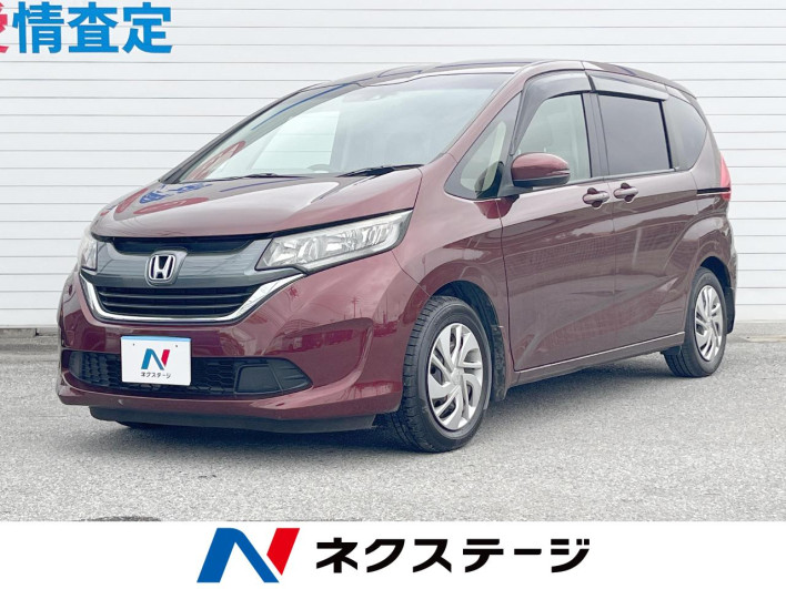 2017 Honda Freed DBA-GB5 (UW-69f4958083eb0)[3]