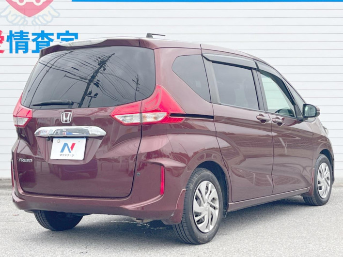 2017 Honda Freed DBA-GB5 (UW-69f4958083eb0)[8]