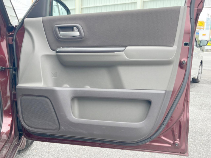 2017 Honda Freed DBA-GB5 (UW-69f4958083eb0)[19]