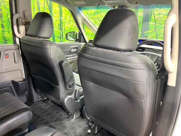 2018 Honda Freed DBA-GB5 (UW-69f495810c2e6)[25]