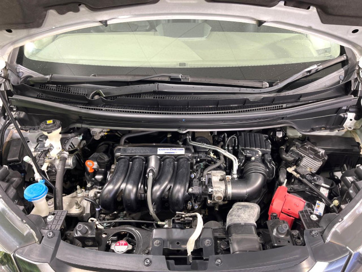 2018 Honda Freed DBA-GB5 (UW-69f495810c2e6)[4]