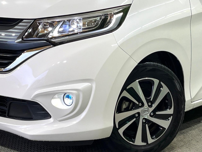 2018 Honda Freed DBA-GB5 (UW-69f495810c2e6)[15]