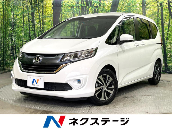 2018 Honda Freed DBA-GB5 (UW-69f495810c2e6)[3]
